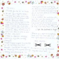hypnotherapy-for-flying-phobia-testimonial-small